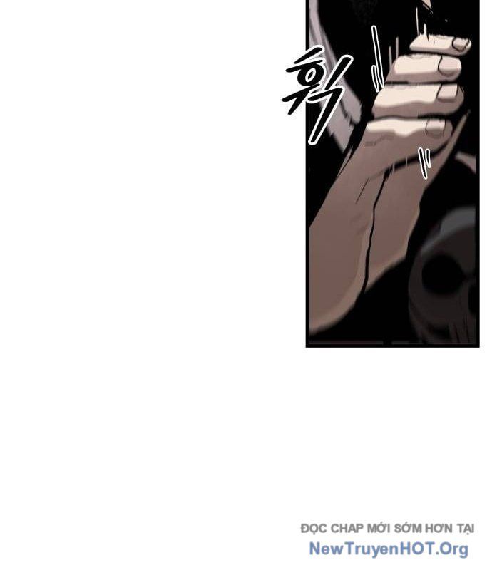 page_114