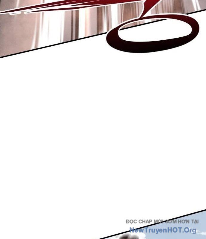 page_121