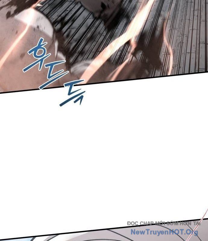 page_123