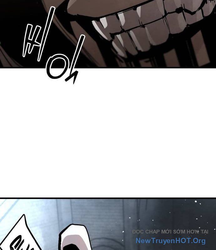 page_126