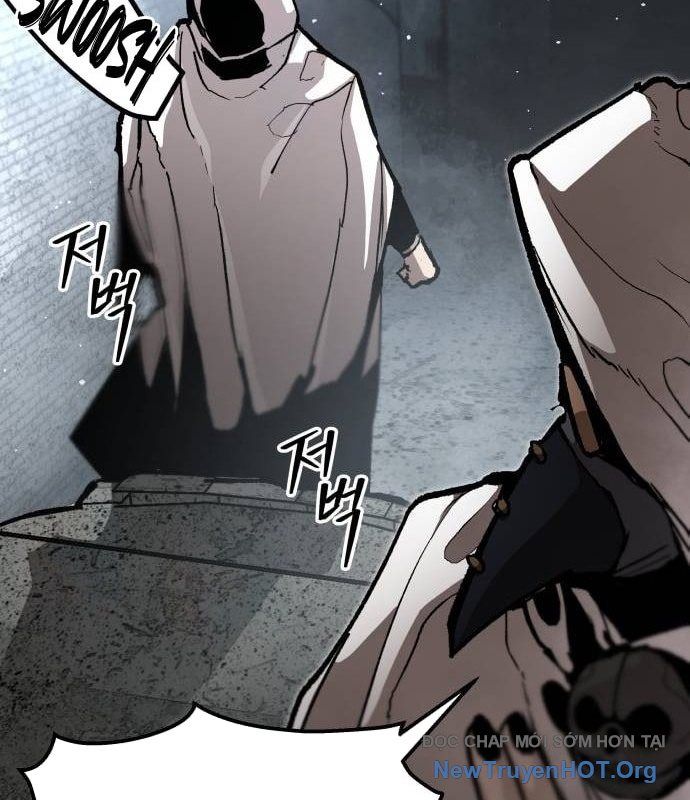page_127