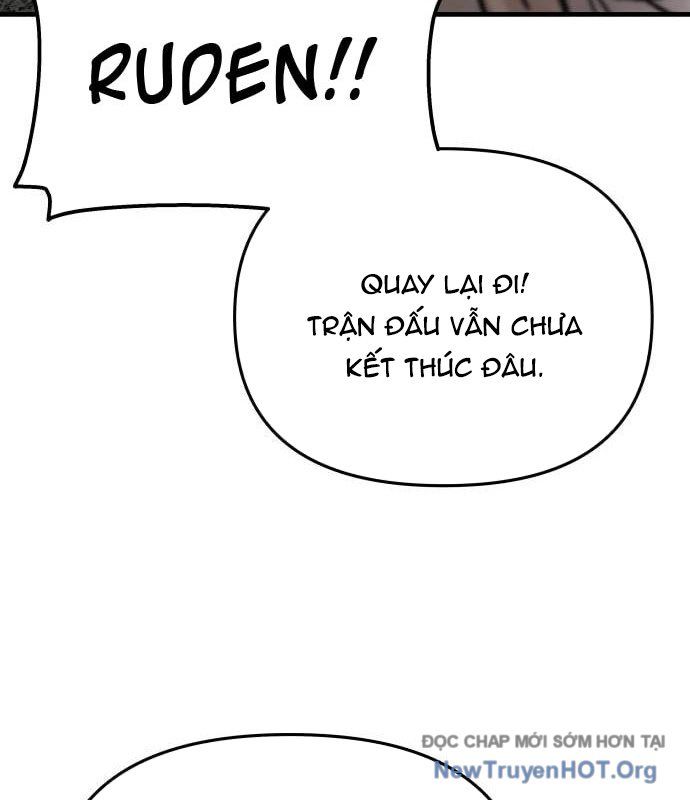 page_128