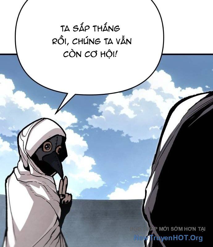 page_129