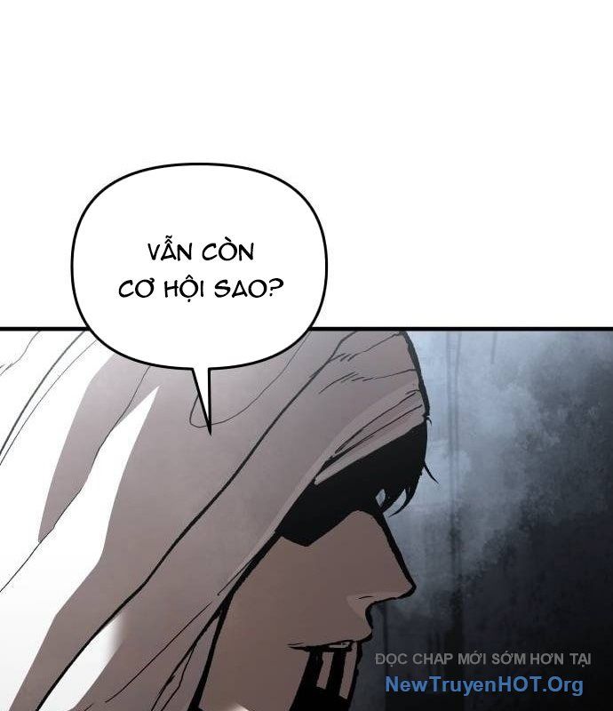 page_131