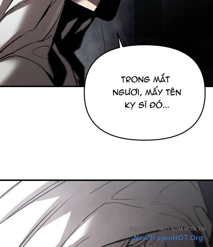 page_132