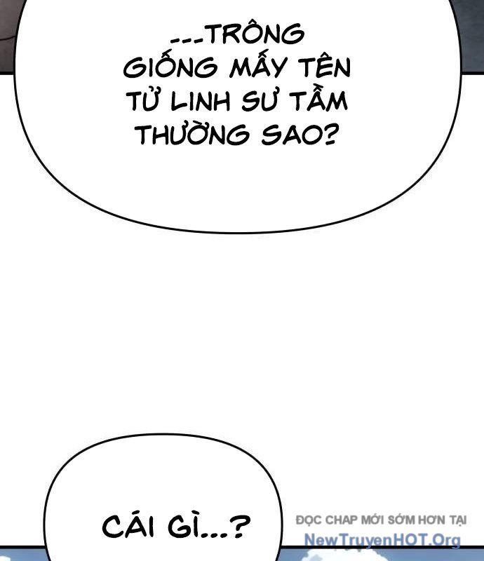 page_134