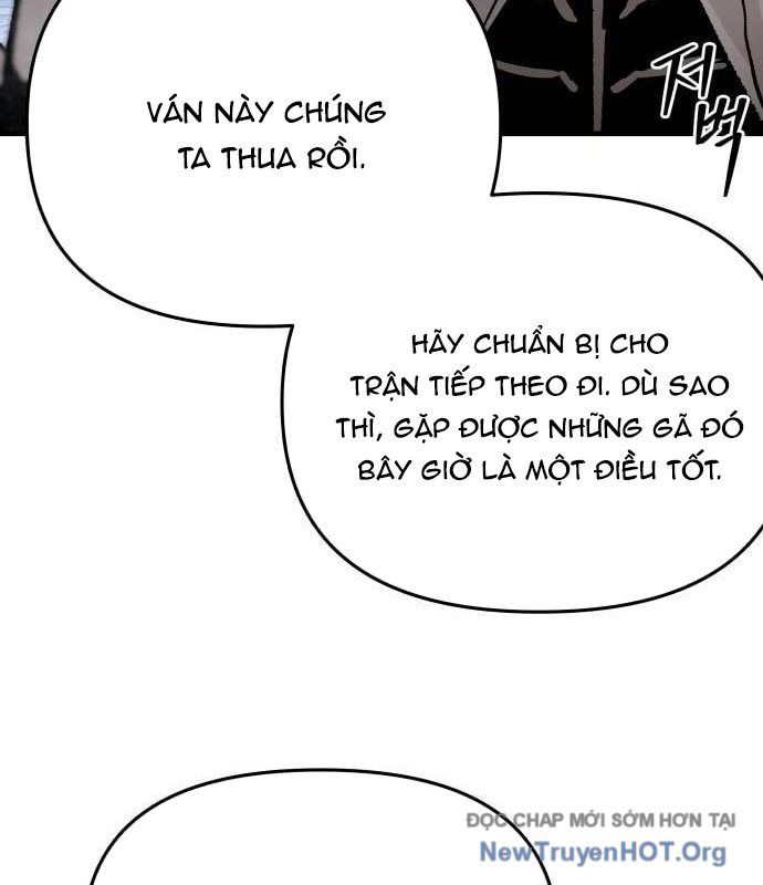 page_136