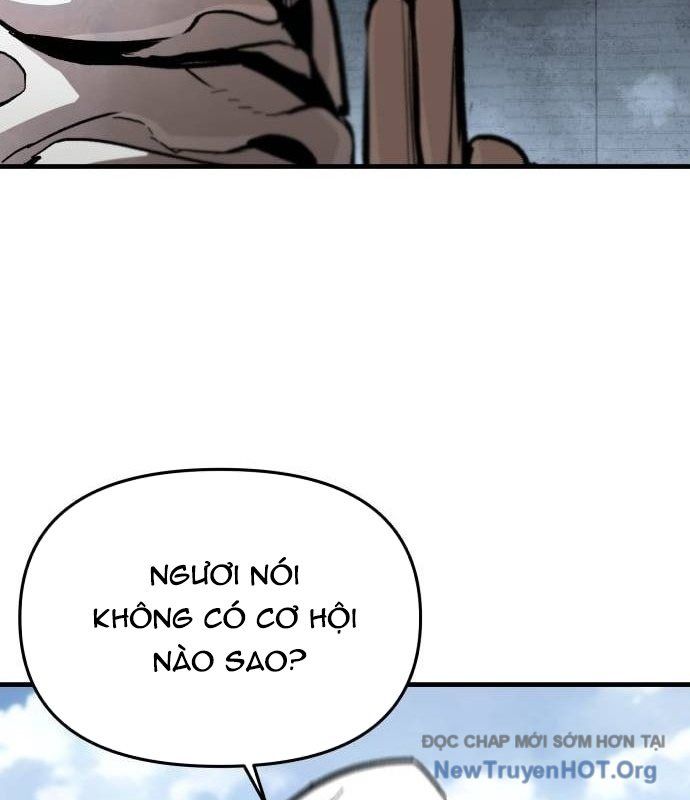 page_141