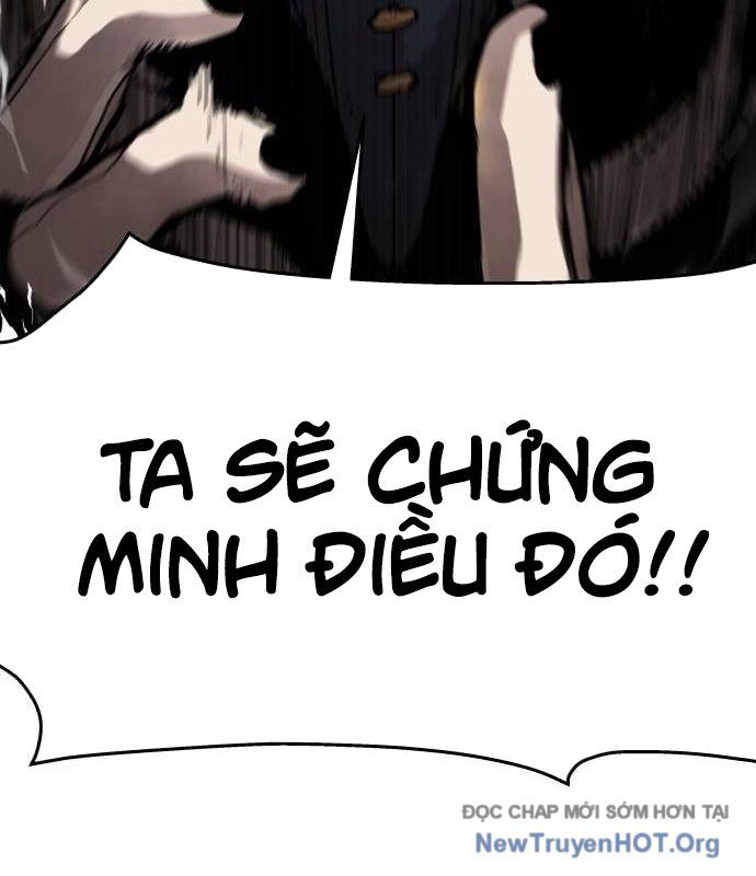 page_146