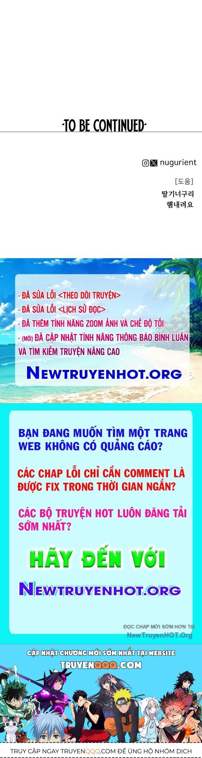 page_149