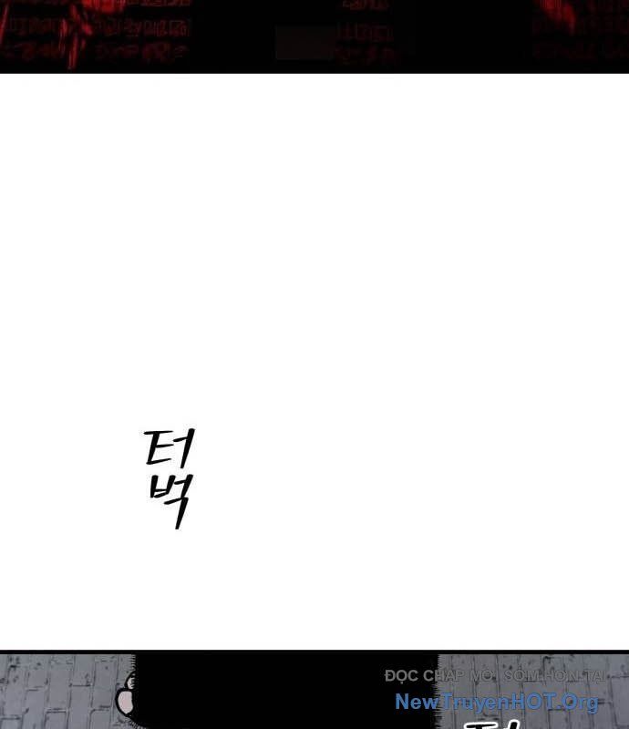page_25