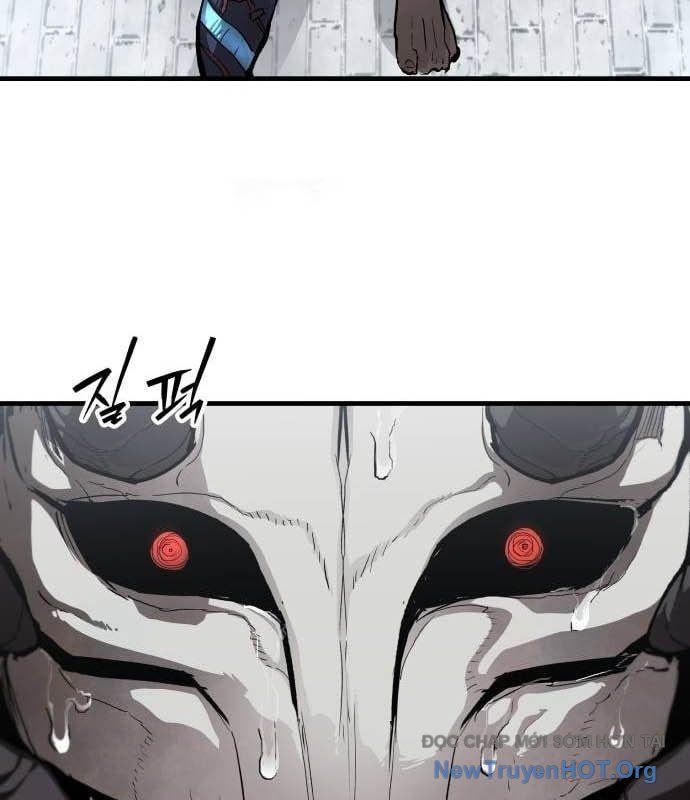 page_27