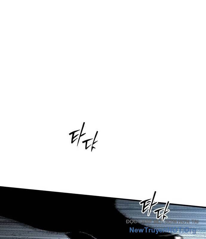 page_30