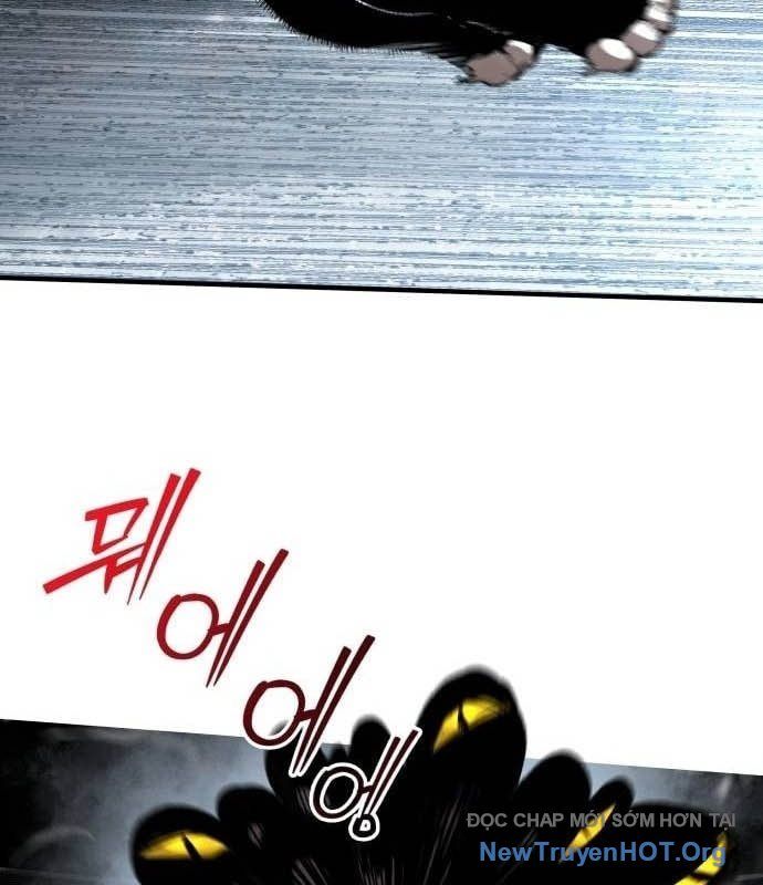 page_31