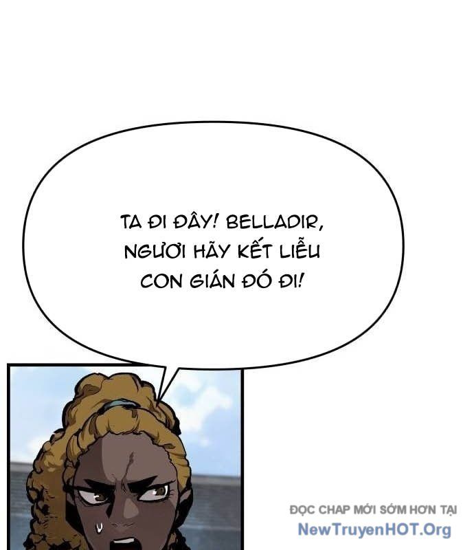 page_37