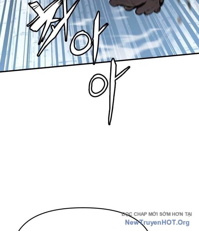 page_43