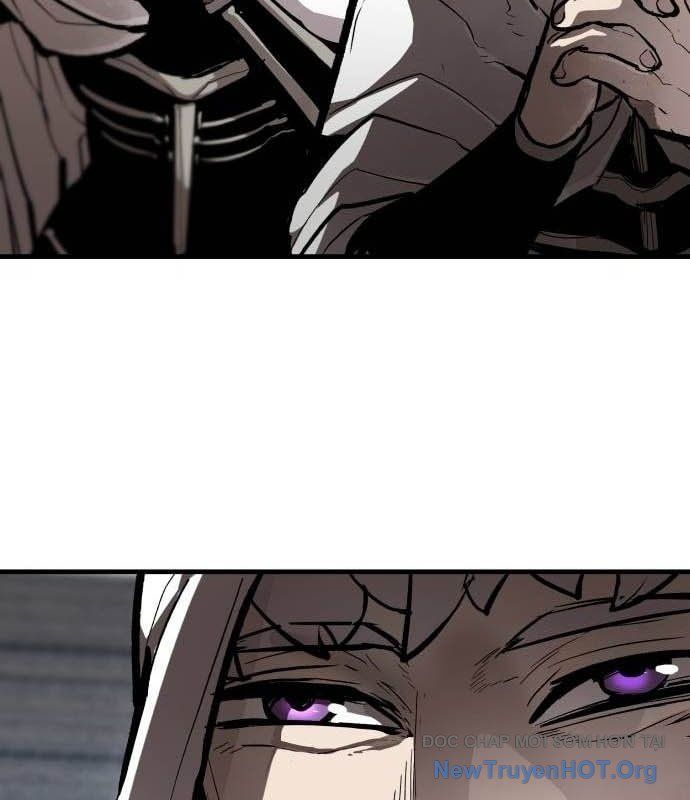 page_45