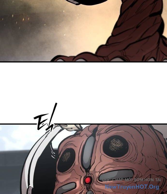 page_50