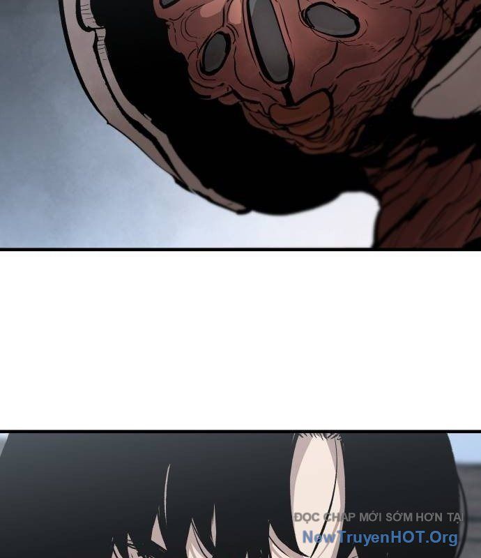 page_51
