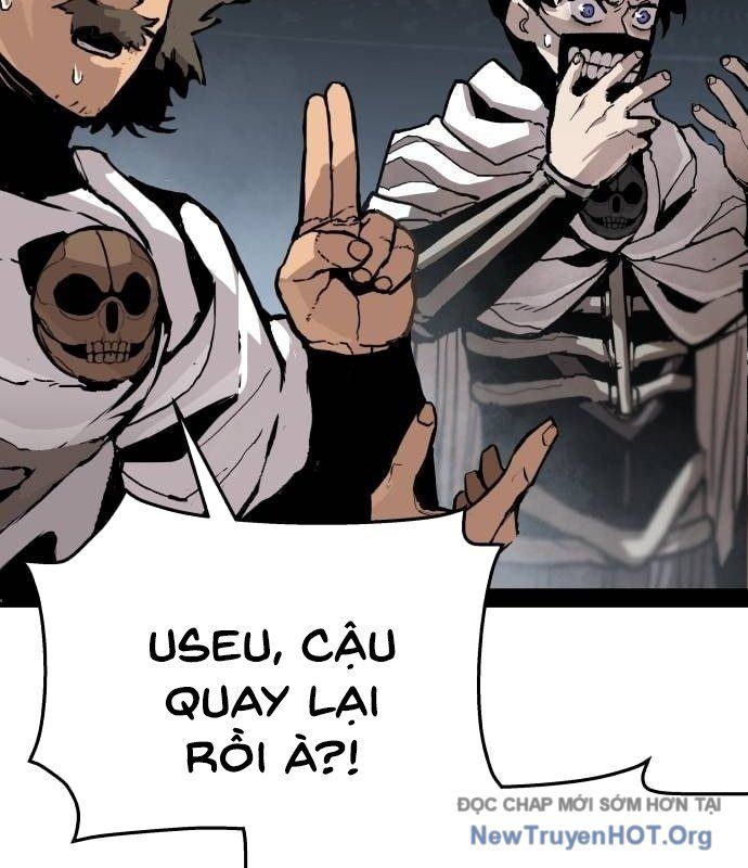 page_54