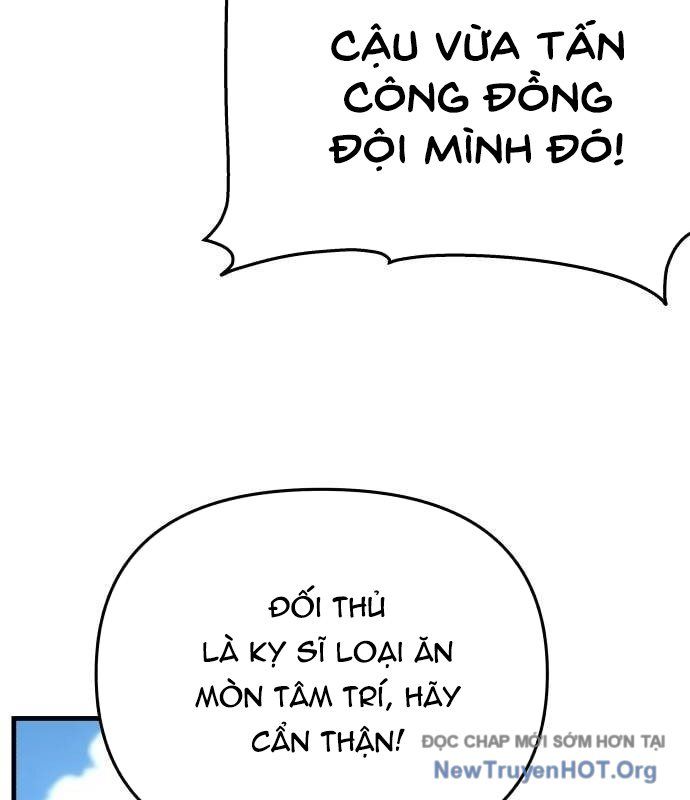 page_55