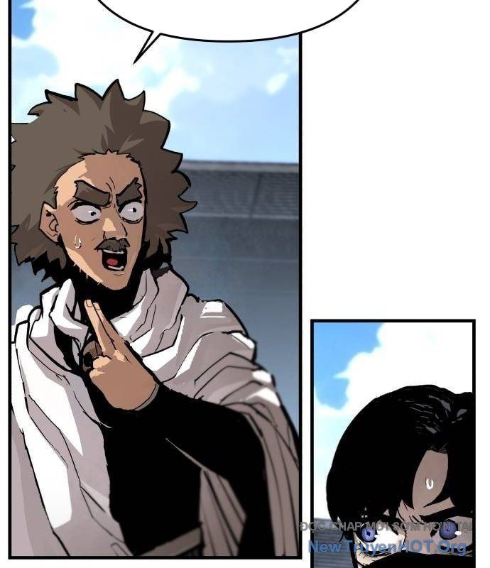 page_56
