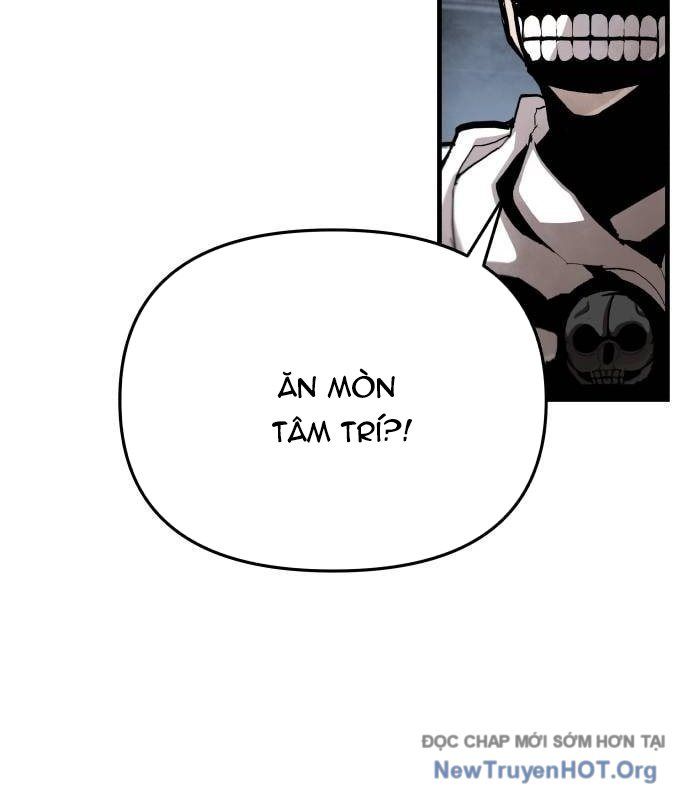 page_57
