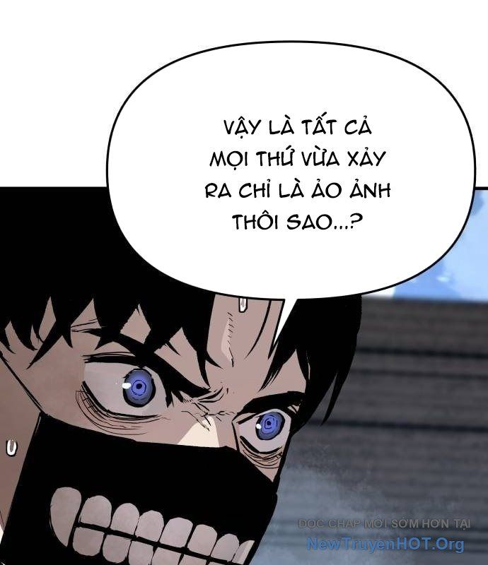 page_58