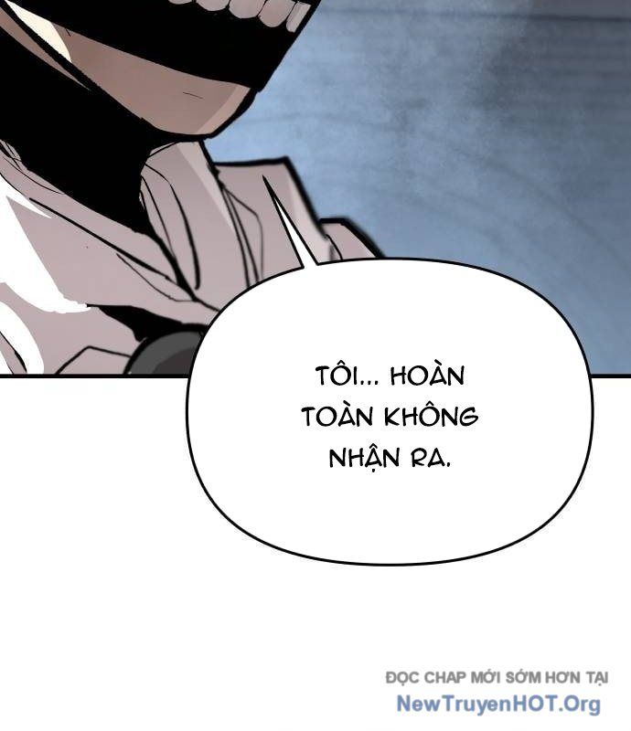 page_59