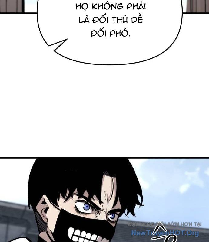 page_61
