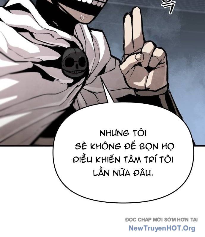 page_62
