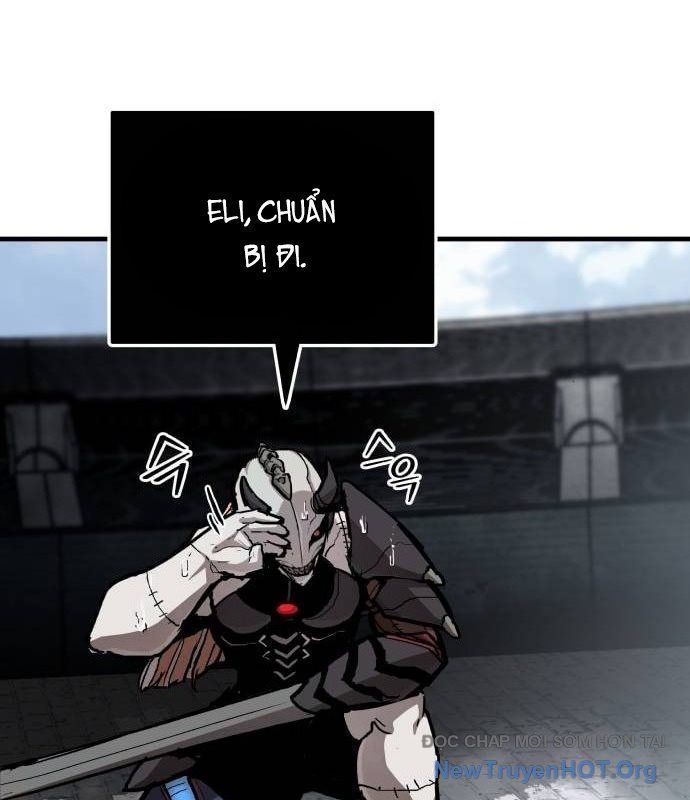 page_63