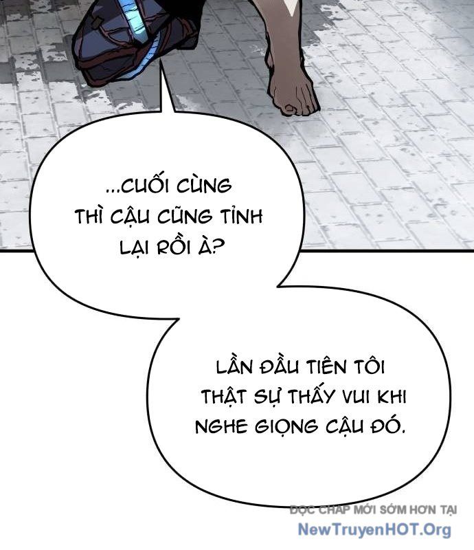 page_64
