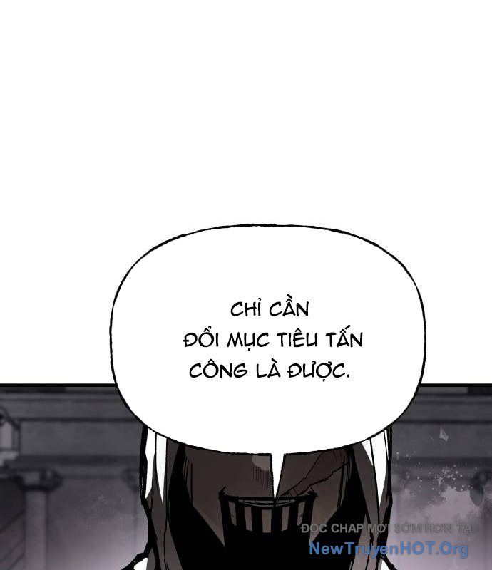 page_65