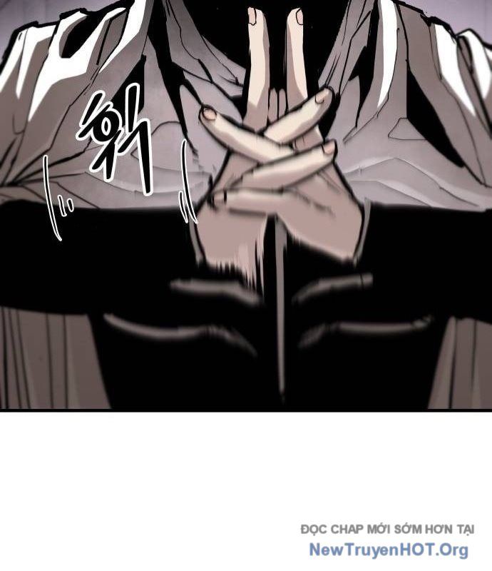 page_66