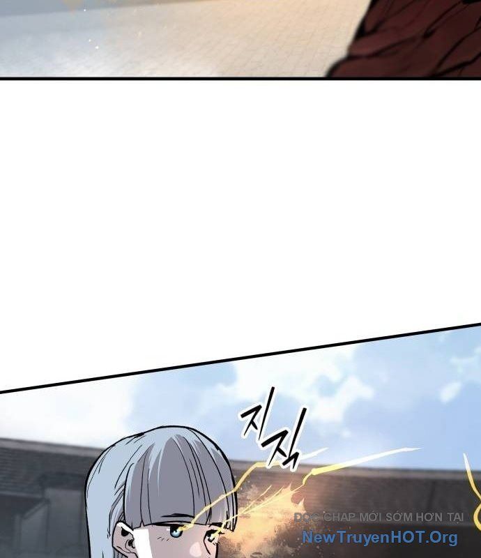 page_68
