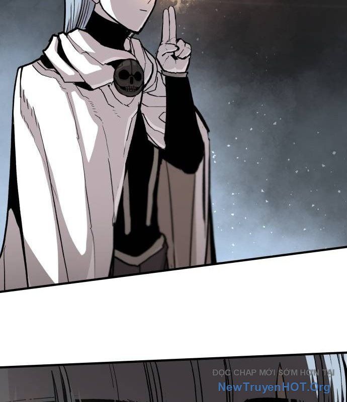 page_69