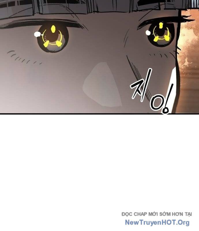 page_70