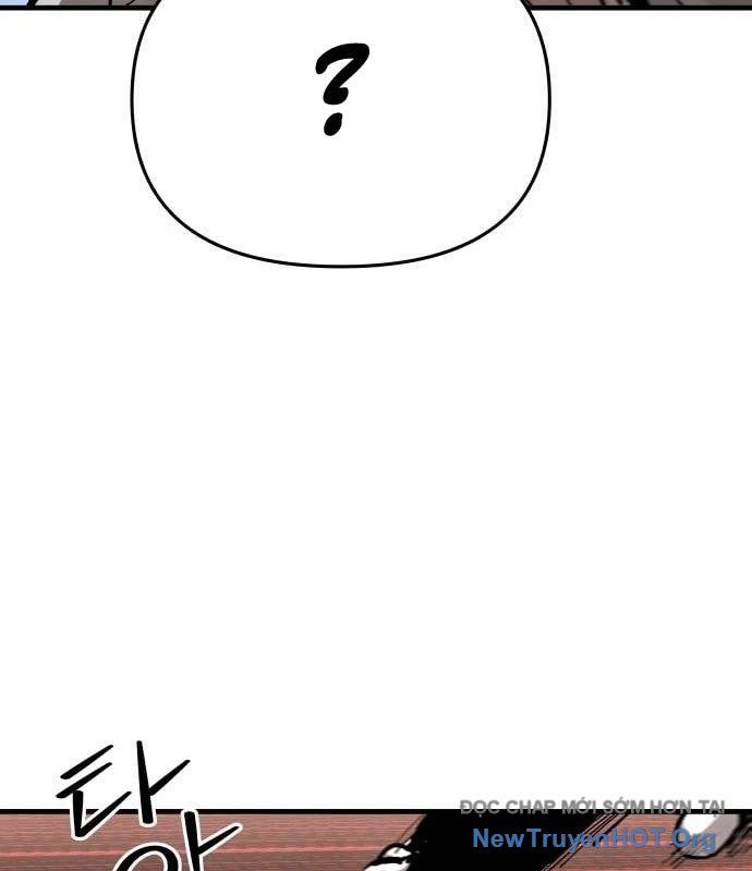 page_72