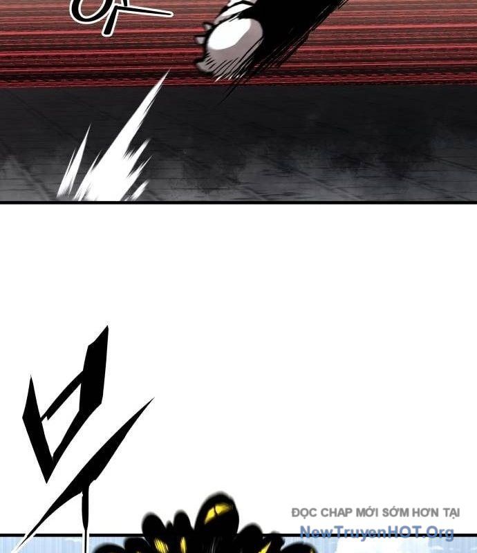 page_73