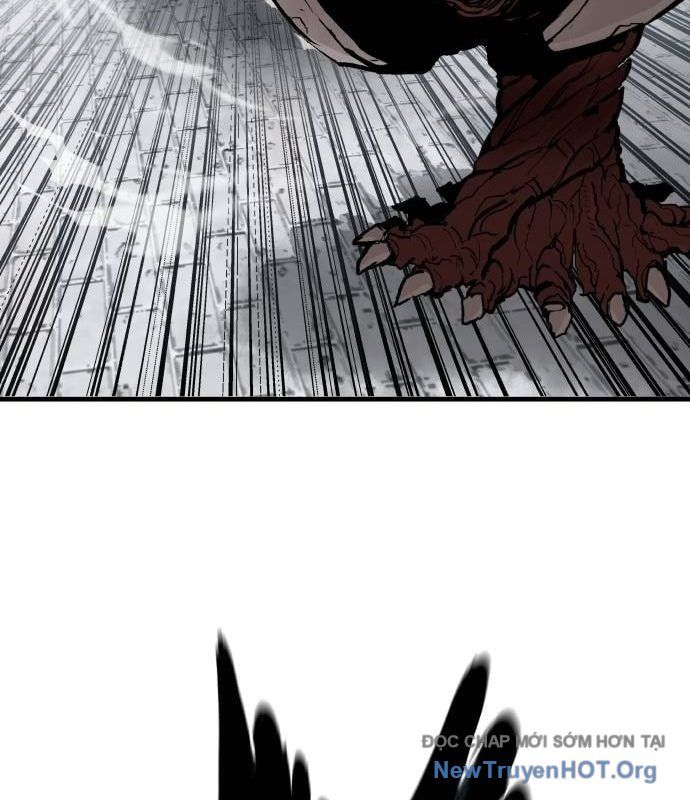 page_75