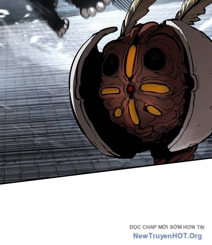 page_77