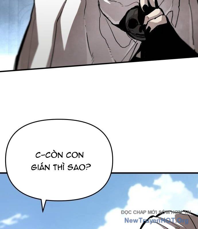 page_79