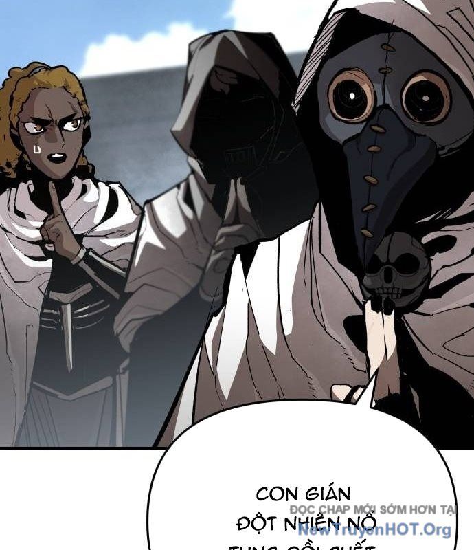 page_80