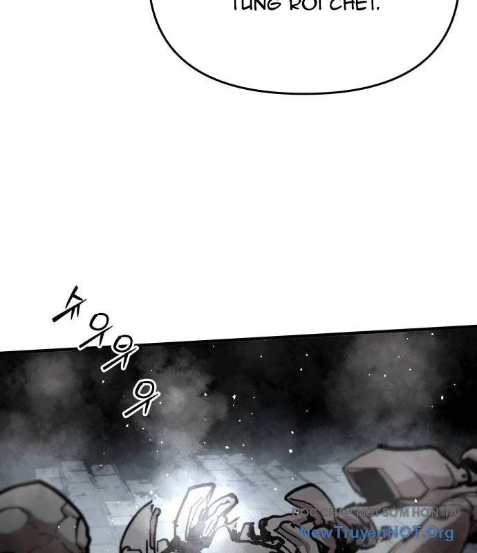 page_81