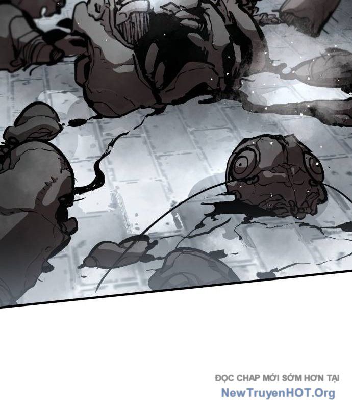 page_82