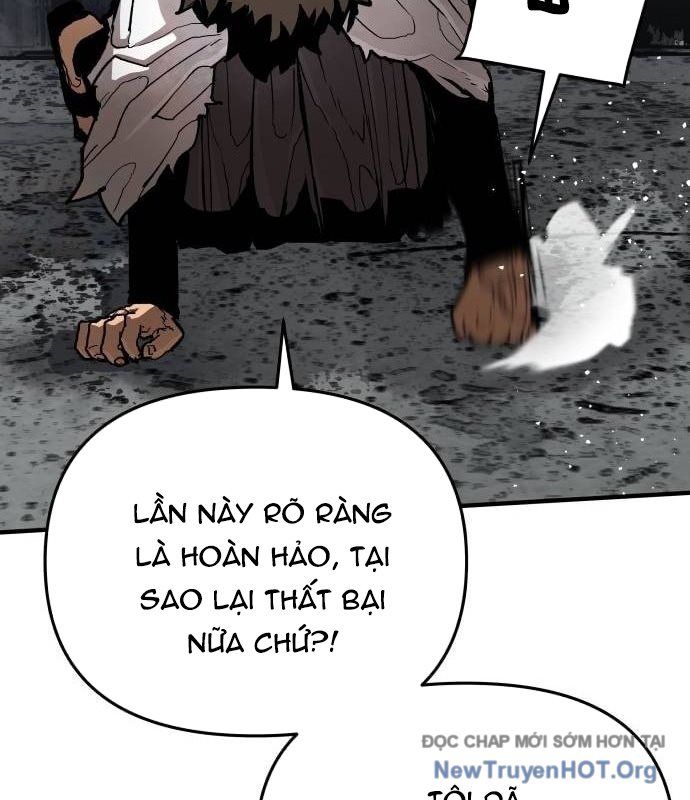 page_84