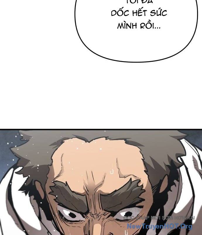 page_85