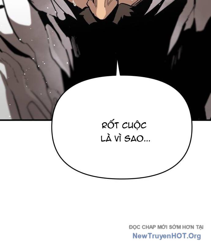 page_86