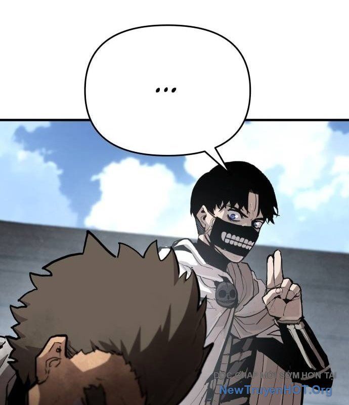 page_87
